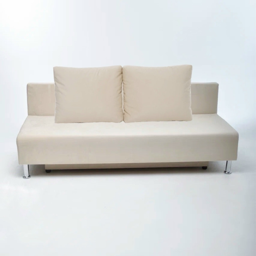 Диван "Эконом"