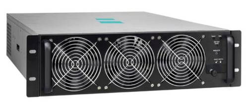 Силовой модуль C3 SOLUTIONS C3.UPS.PPM30K