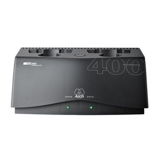 Аксессуары и комплектующие для радиосистем