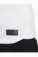 Футболка Nike PSG 23/24 Away Stadium Junior