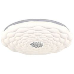 Накладной светильник Escada Polly 610/PL LED