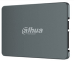Накопитель SSD 2.5'' Dahua DHI-SSD-C800AS1TB 1024 ГБ