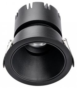 Встраиваемый светильник Favourite Headset 4785-1C