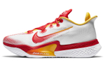 Кроссовки Nike Air Zoom Bb Nxt