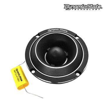 Dynamic State NT-90 NEO