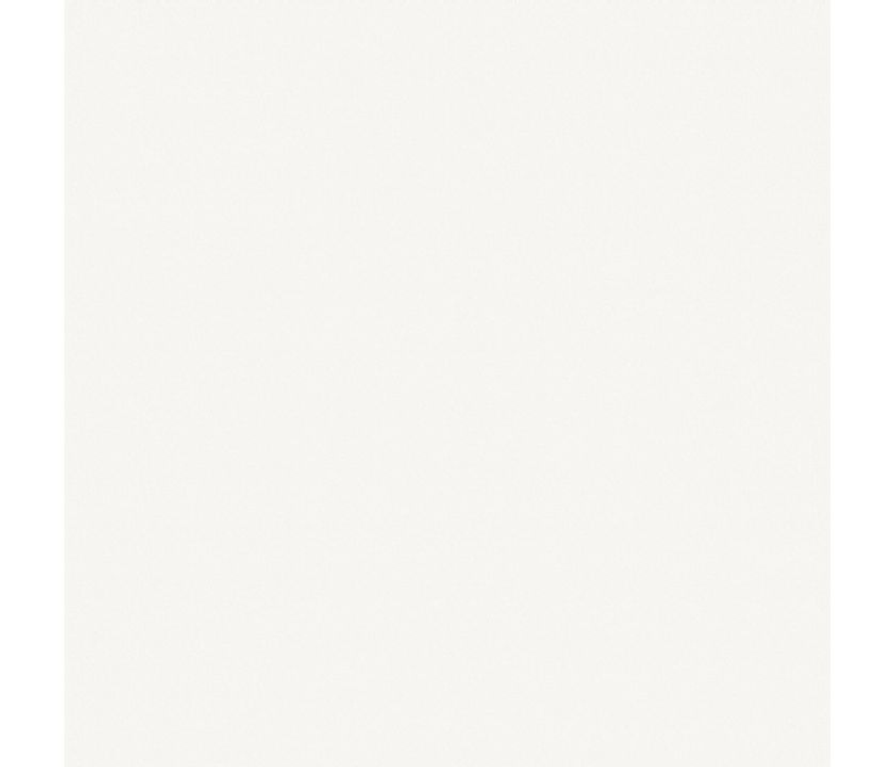 Стеновая панель Белый глянец 5 кат 3050*600*4 \111/1\