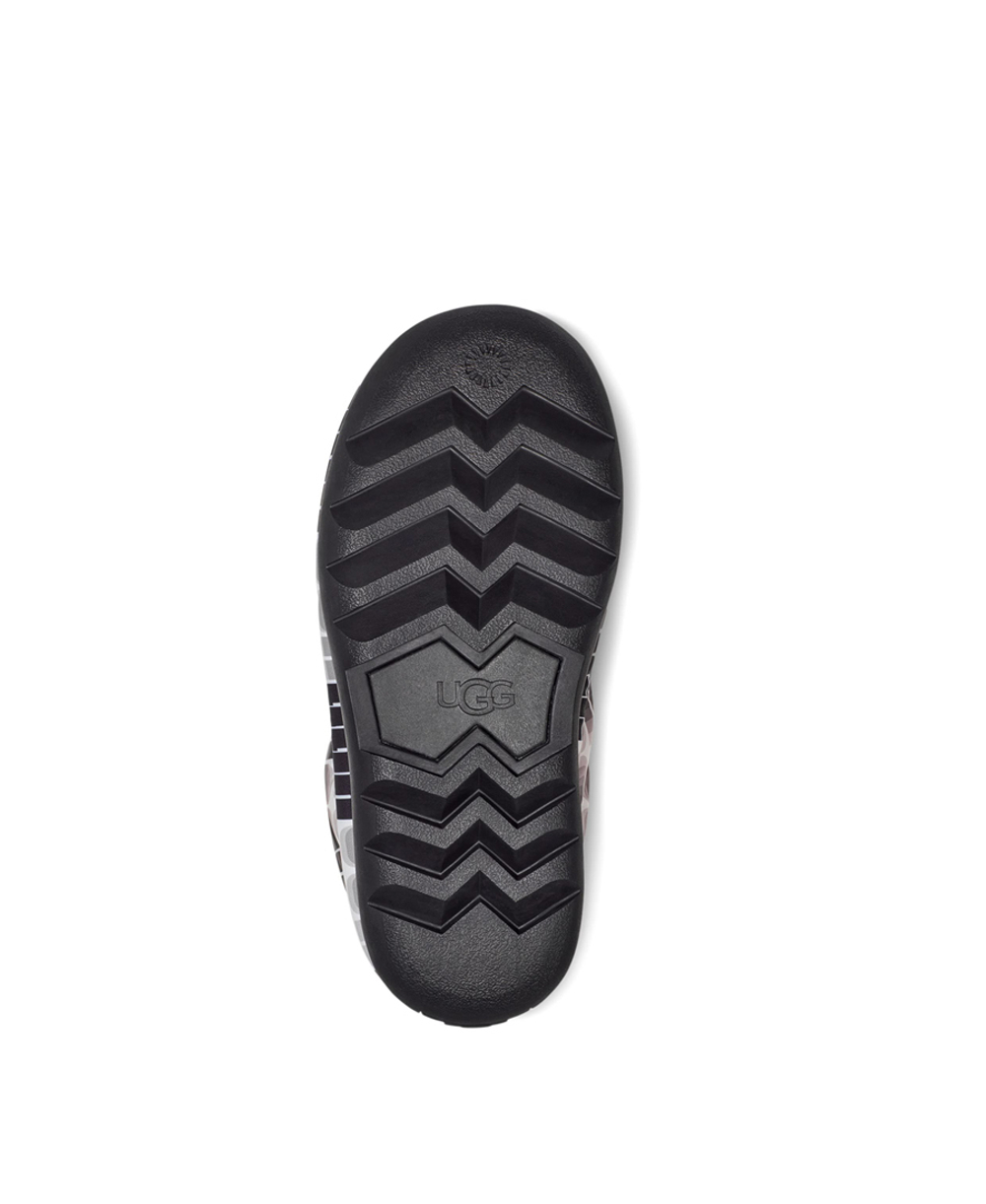 CLASSIC MAXI WAVELENGTH MINI black/white