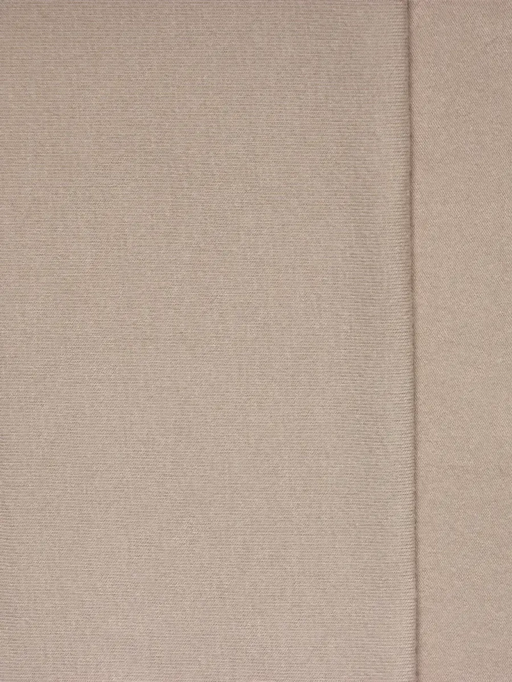 Футболка для девочки в школу