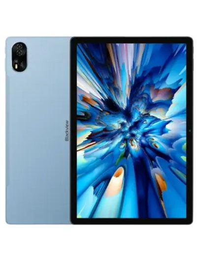 13" Планшет MEGA 8 12/256 ГБ BVMEGA8-12256BLU BLUE