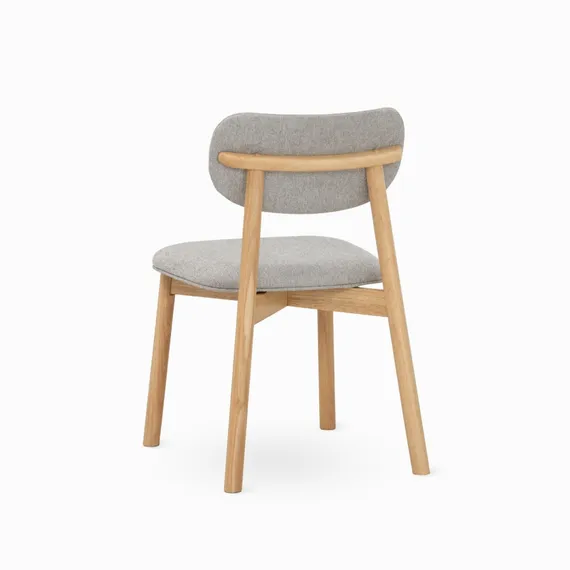 Обеденный стул Laurence