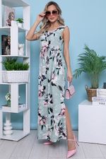 Платье 71285 Avili (Акция)