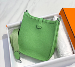 Hermes Evelyne Mini