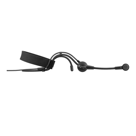 Sennheiser EW 100 G4-ME3-A1