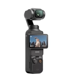 DJI Osmo Pocket 3