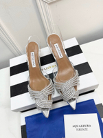 Aquazzura Pumps 6.5 cm