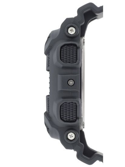 Наручные часы Casio GA-100CF-8ADR