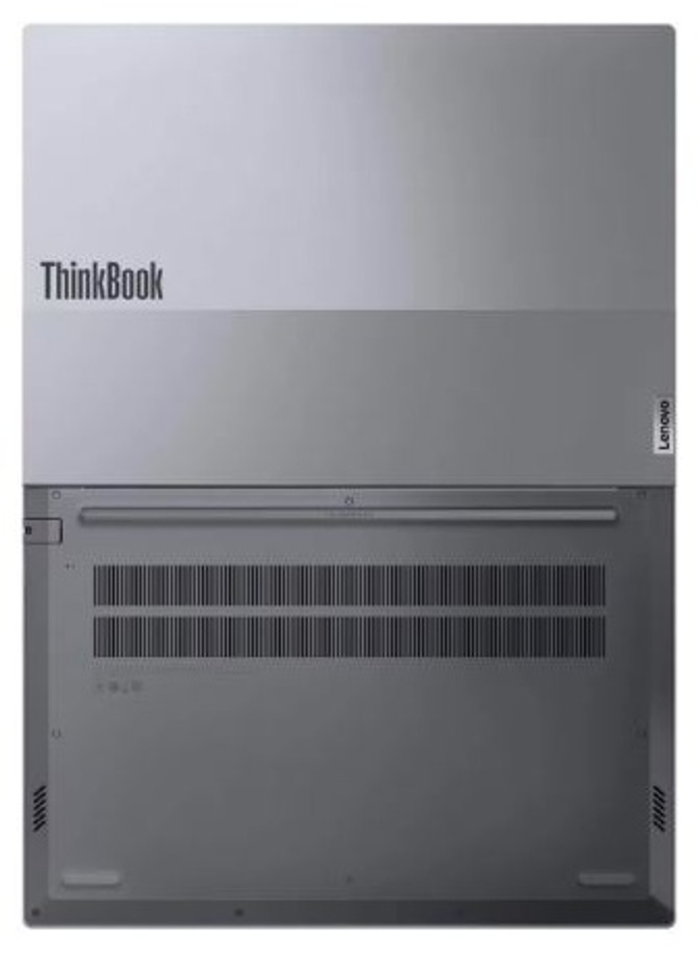 Ноутбук Lenovo ThinkBook 16 G8 IRL 16&#34; / 16 Гб / SSD 512 Гб / Без ОС / 21SH00G7RT