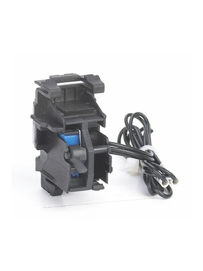 Контакт вспомогательный AX-M1 R для NXM-125(63)/NXMLE-125(правый) (R) CHINT 946951