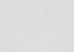 Рогожка Daria (Дариа) 07