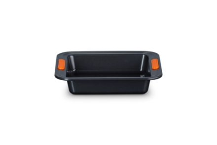 Le Creuset - Форма 26х26х5см / артикул   46205200010000  / GTIN 630870318419