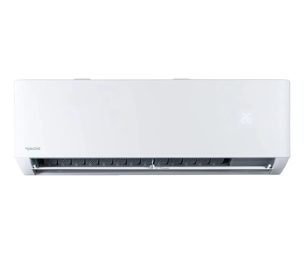 Daichi AIR50AVQS1R-2/AIR50FVS1R-2