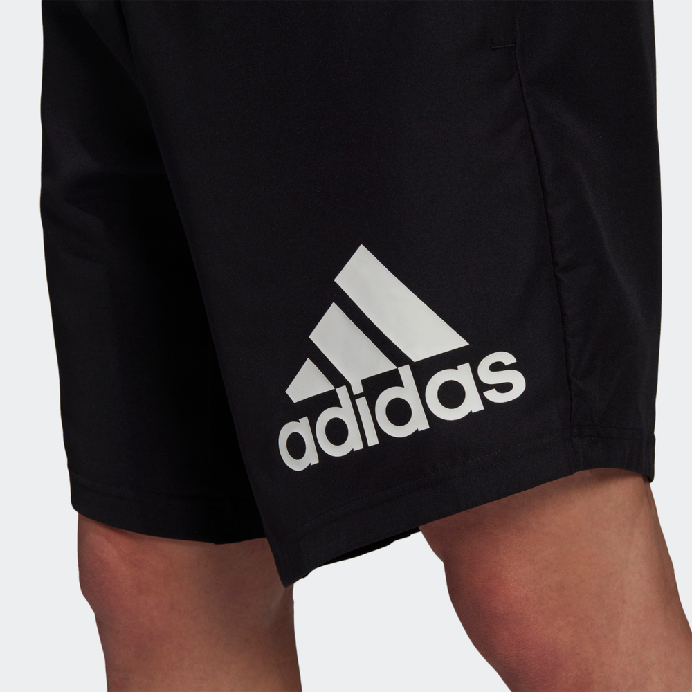 Шорты Adidas AEROREADY M Sprt4ia Sho Logo, GV5923