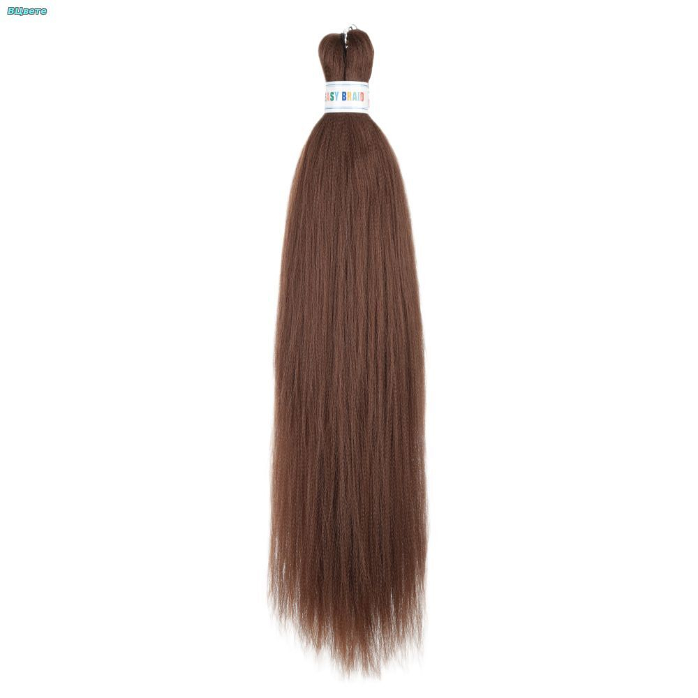 EASY BRAID FR 8# 70 см, 95 гр