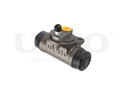 Цилиндр тормозной колесный UNIO BRC-20556