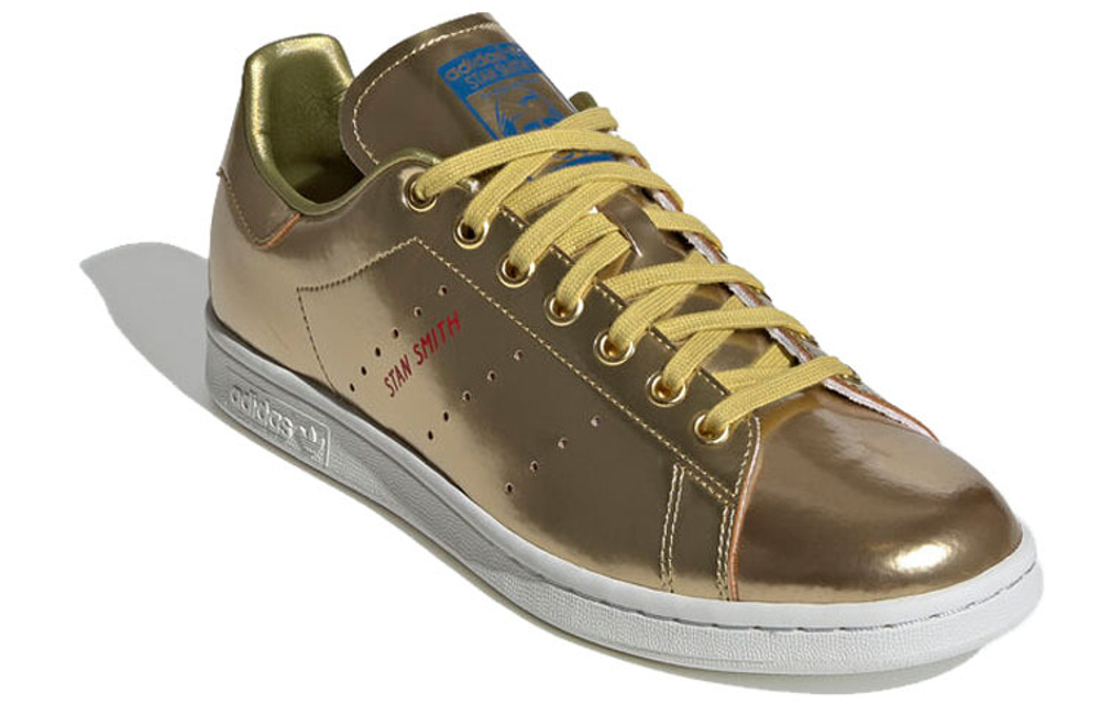 Кроссовки Adidas Originals Stansmith