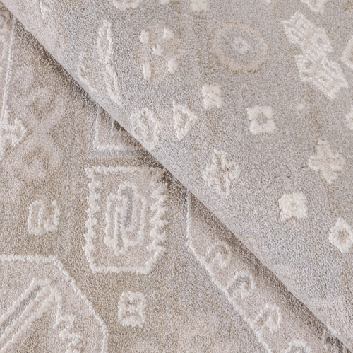 Trend SC90B SHRNIK CREAM Прямой