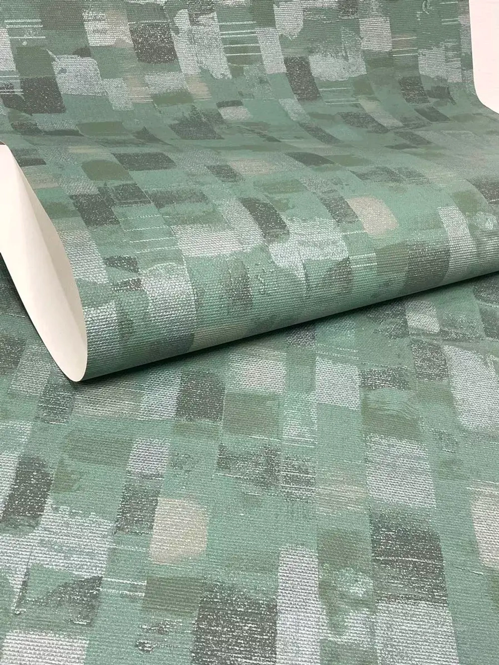 Обои флизелиновые 30817 Montego Германия