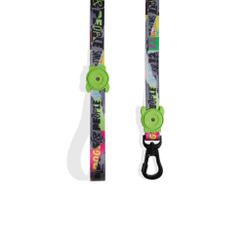 Поводок LORDS OF ZEE.TOWN MANIFESTO 120 см Zee.Dog