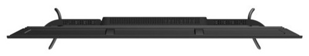 Телевизор CENTEK CT-8558 147 см черный