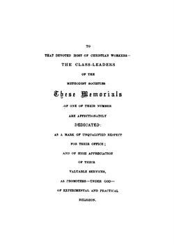 The Miner of Perranzabuloe. Or, Simple Records of a Good Man'S Life. | W.D. Tyack