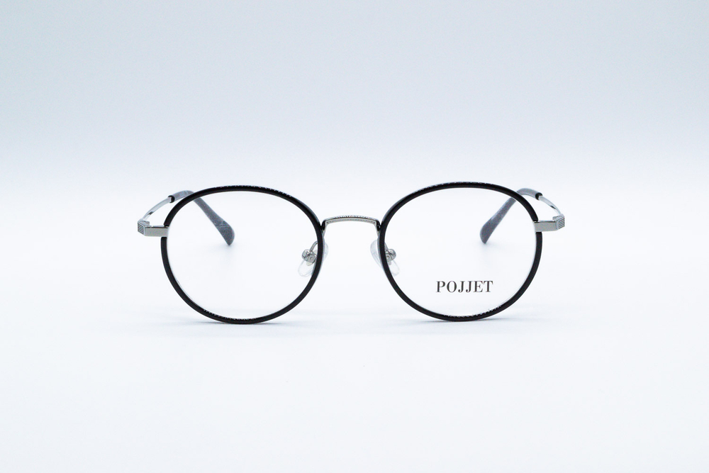 Изг. оправы Pojjet H00249 C4