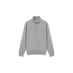 Толстовка Nike Daily Vintage Logo, DQ5210-063