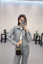 Костюм CHANEL, арт. 459135824