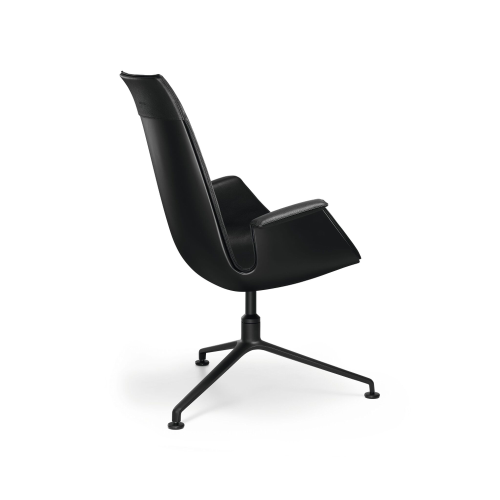 Стул Walter Knoll FK Chair