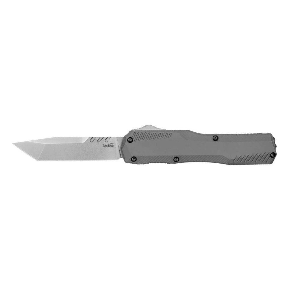 Автоматический нож KERSHAW 9000TGRYSW