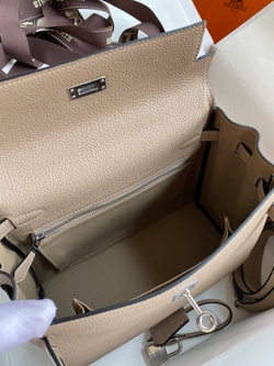 Hermes Kelly 25
