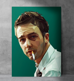 Бойцовский клуб 5 (Fight Club)