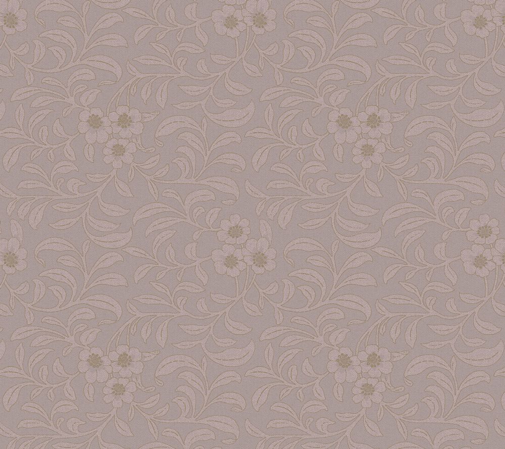 Русская классика Южный олеандр