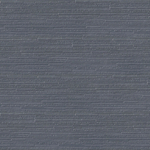 Японская фиброцементная панель WFX 461