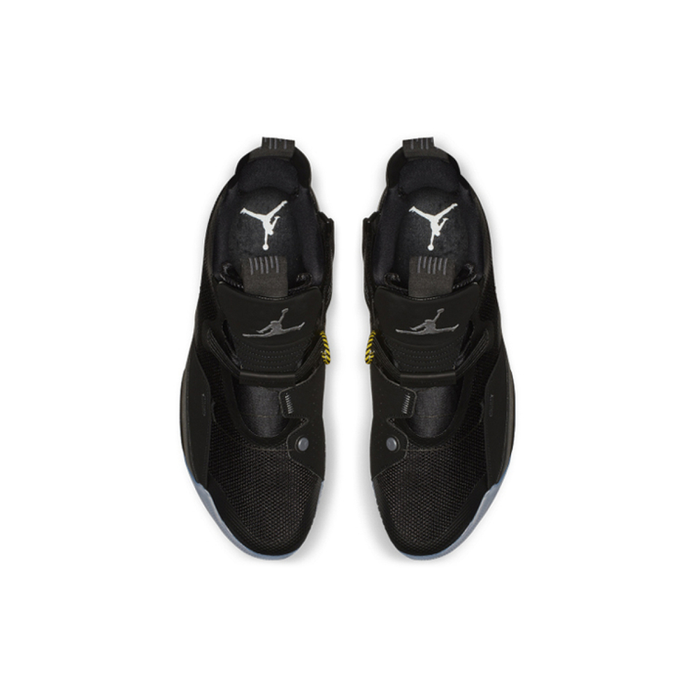 Кроссовки Jordan, AQ8830-002