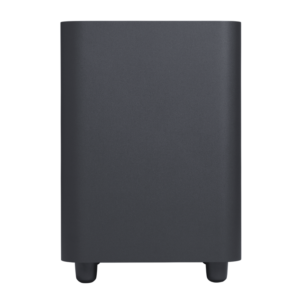 Саундбар JBL Bar 500 5.1 Black - 8