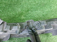 Указатель поворота правый Omoda C5 (2022-н.в.)