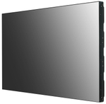 Панель LCD 49' LG 49VL5PJ-A