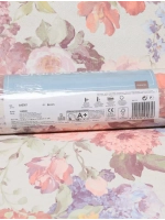 Обои флизелиновые A45501 Dorina Бельгия