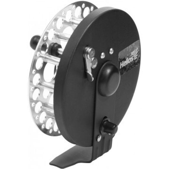 Катушка 100mm (HS-888-100) Helios