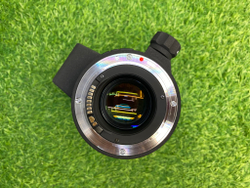 Sigma 70-200mm 2.8 EX APO HSM Покупка/Продажа